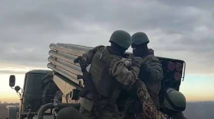 Представитель администрации США: Потеря Украиной Соледара и Бахмута не повлияет на ход конфликта