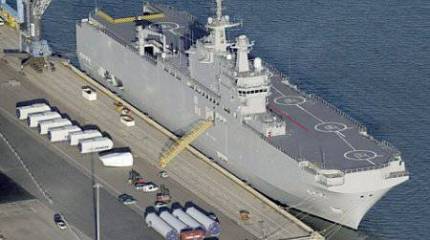 Капитал приобрести и невинность соблюсти