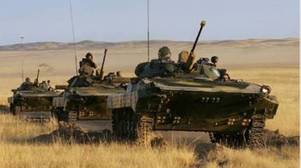 Глава МИД Украины: Хочу заверить каждого солдата - оружие будет, и уже скоро