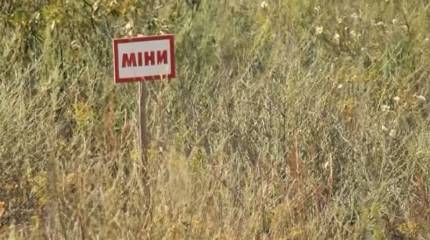 Минская группа достигла важных договорённостей по Донбассу