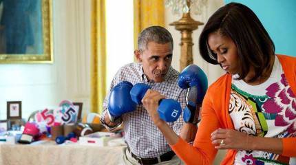 Вашингтон играет в "ромашку" по поводу действий РФ в Сирии