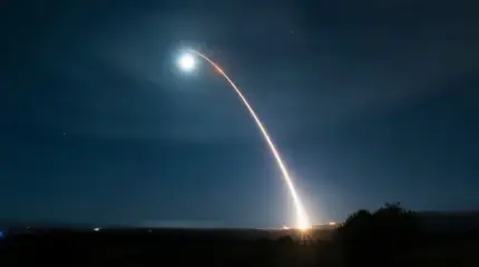 Ну что, полетели?