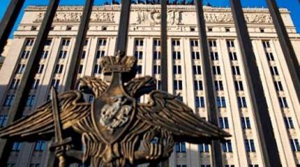 Серьёзные нарушения. Счётная палата проверила Минобороны РФ