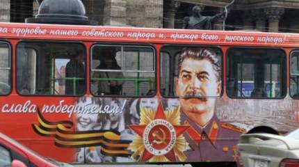Лжецам покой не снится и по ночам не спится уж много, много лет