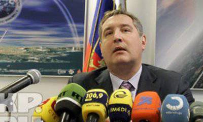 ВПК России готов принимать на работу украинских специалистов