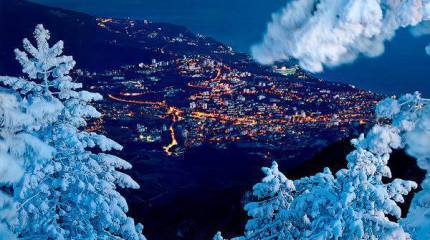 Новая Земля