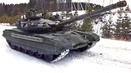 Комплекс 