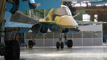 Жемчужины из навозной кучи