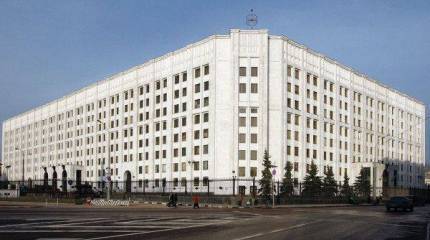Минобороны РФ планирует рассекретить часть военных разработок для гражданских нужд
