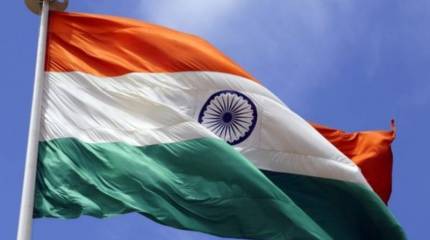 Власти Индии намерены потребовать от Лондона возвращения ценностей, вывезенных британцами в период колонизации