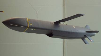 Американская пресса: В Минобороны США скептически оценивают стратегию ударов дальнобойными ракетами ВСУ по Крыму