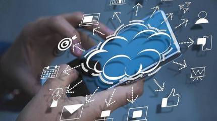 Американская газета: Администрация Байдена намерена ограничить доступ китайских компаний к американским облачным сервисам