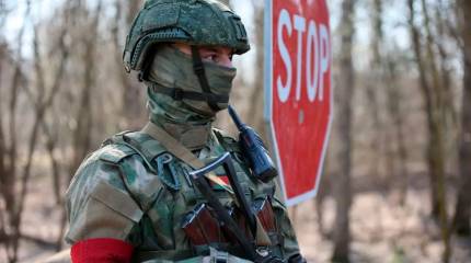 Белоруссия приравняла агрессию против стран ОДКБ к военным угрозам республике