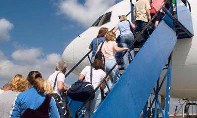 Прощай, Британия!