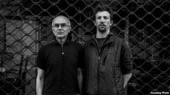 Киев отрицает причастность силовиков к гибели итальянского журналиста