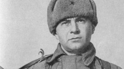 Цезарь Куников: звезда и смерть легендарного командира. Часть 5. Малая Земля