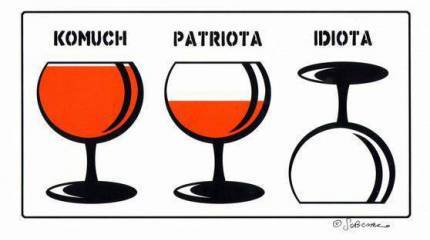 Назад в историю: где в Польше пройдет современная «линия Керзона»