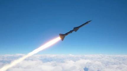 Северная Корея произвела запуск нескольких крылатых ракет в сторону Желтого моря