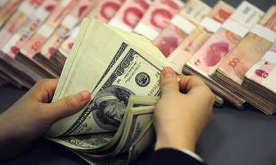 Роль и место Евразийского союза в условиях мировой экономической войны