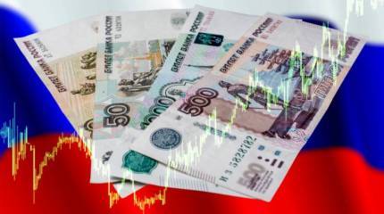 Не делайте из кризиса икону