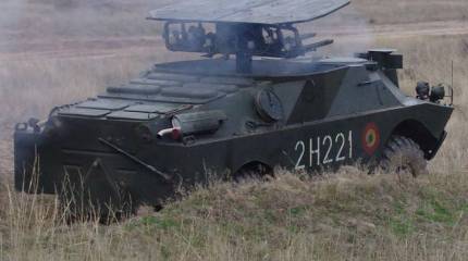 «У русских есть чему поучиться»: в Румынии призвали перенести опыт стандартизации на местные реалии