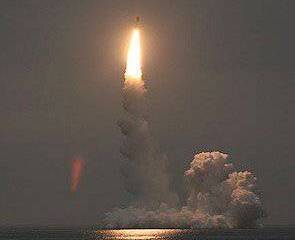 Двух профессоров «Военмеха» обвинили в шпионаже