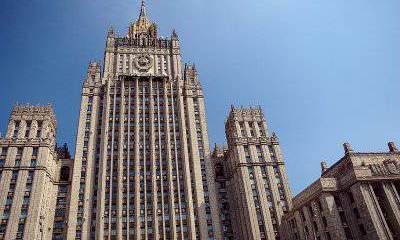 Российская общественность бьет по специфической дипломатии Вашингтона его же методами, или Куда завёл список Магнитского?