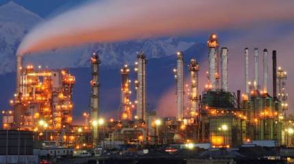 Грядущий ужас революции. Или СССР 2.0? Экономические подробности