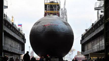 Большое пополнение в ЮВО