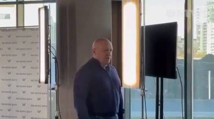 Минобороны опровергло слова из аккаунта Пригожина о «ракетном ударе по «Вагнеру»