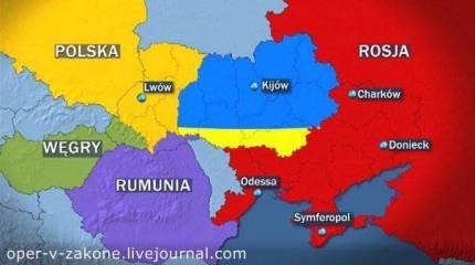 На Путина надейся, а сам не плошай!!!