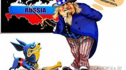 Инсайдеры говорили правду