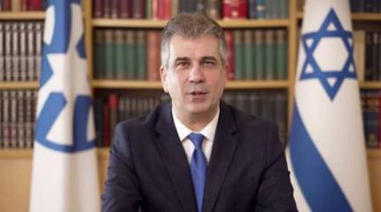 Вашингтон: О нормализации отношений между Саудовской Аравией и Израилем говорить рано, но первые шаги уже сделаны