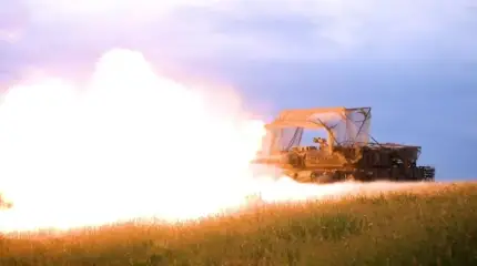 "Abrams are standing idle": Ukrainian Armed Forces crews reported on the use of the tanks.