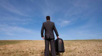 Борьба с утечкой мозгов: где решение