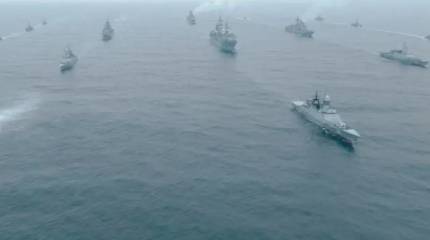 Эстонский депутат: Россия может планировать захват шведского острова Готланд