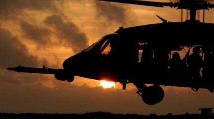 Детали плана реванша США в Сирии на 2018 год. Роль псевдокотлов ИГ для нового козыря Вашингтона