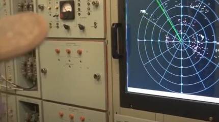 Администрация Байдена ещё до инаугурации предостерегла Индию от размещения российских ЗРК С-400