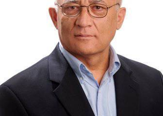 Камолуддин Абдуллаев: Третья гражданская война в Таджикистане может дойти до улиц Москвы