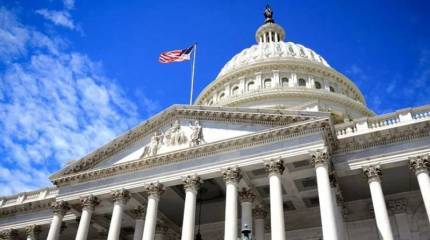 В Вашингтоне отреагировали на решение Москвы разместить тактическое ядерное оружие в Белоруссии