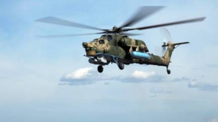 Российская авиация уничтожила мост через Мокрые Ялы, по которому ВСУ снабжали группировку в Марьинке