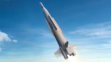 В Турции заявили об ускорении работ по созданию собственной системы ПРО