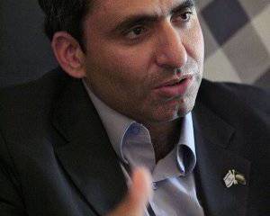 "С-300 в Дамаске сделают уязвимым любой самолет над Израилем"