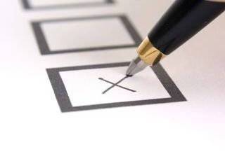 Как меня провели на этих выборах