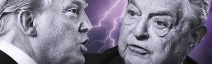 Американские НКО попали под удар новой политики вашингтонской администрации