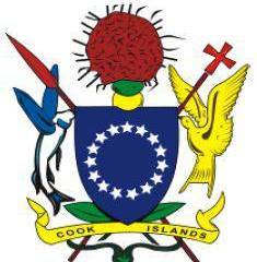 Острова Кука и земли Донбасса