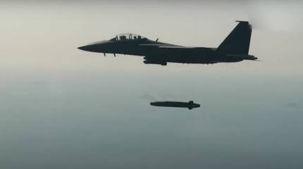 Немецкие депутаты достигли консенсуса относительно передачи Украине дальнобойных ракет