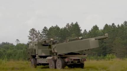 Американский эксперт о том, почему Джо Байден должен предоставить Украине ракеты дальнего действия