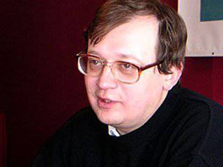 КАРТ-БЛАНШ. Пропагандой – по армии