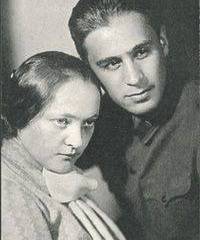 Магистр спецопераций НКВД